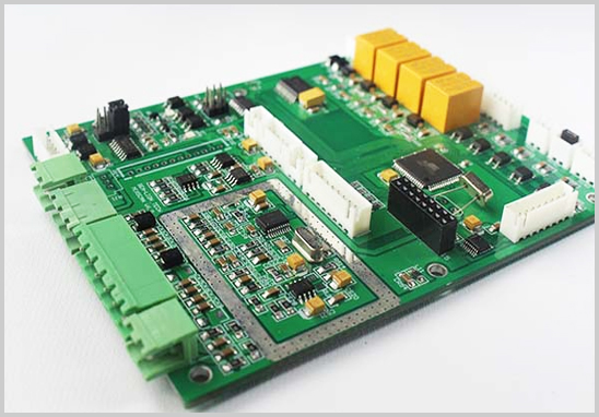 PCB設計打樣避坑指南